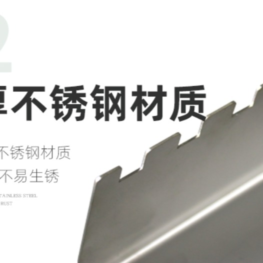 不銹鋼器具擱置架槍狀鑷子架接種器械放置架子耗材-細節圖6