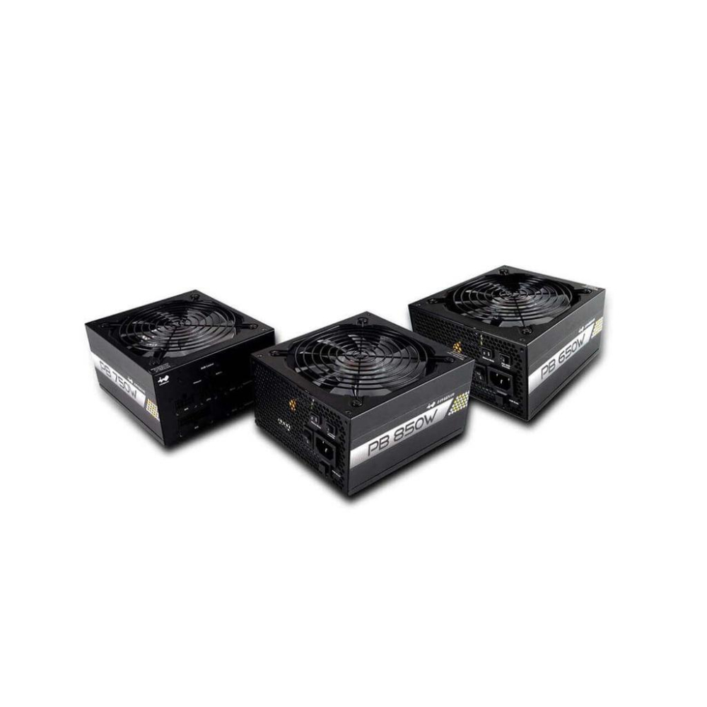 【小熊MOD】INWIN 迎廣 電源模組線 . PB-750W. CS-700W . PL-850W.-細節圖9