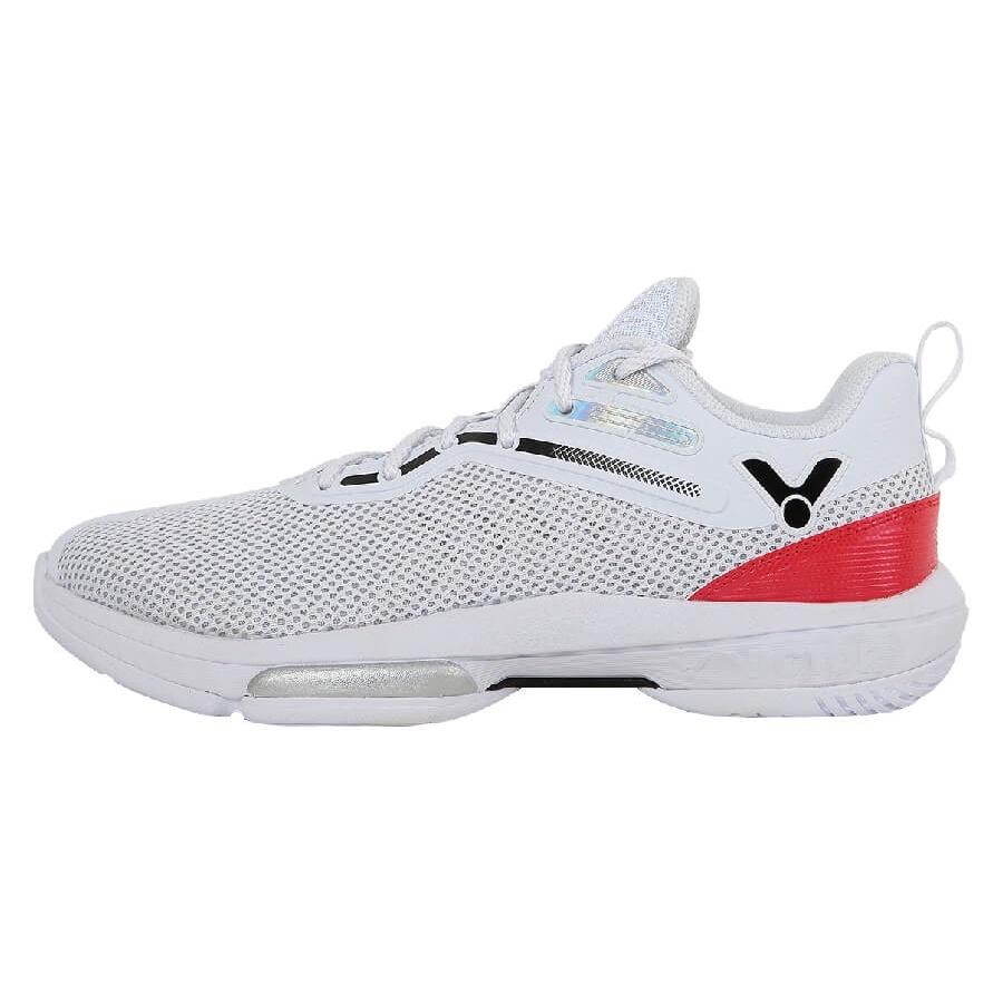 24.5 28 ◇ 羽球世家◇勝利 VICTOR U寬楦 3.0 選手羽球鞋  主打款 P9600 A  【羽球選手鞋】-細節圖4