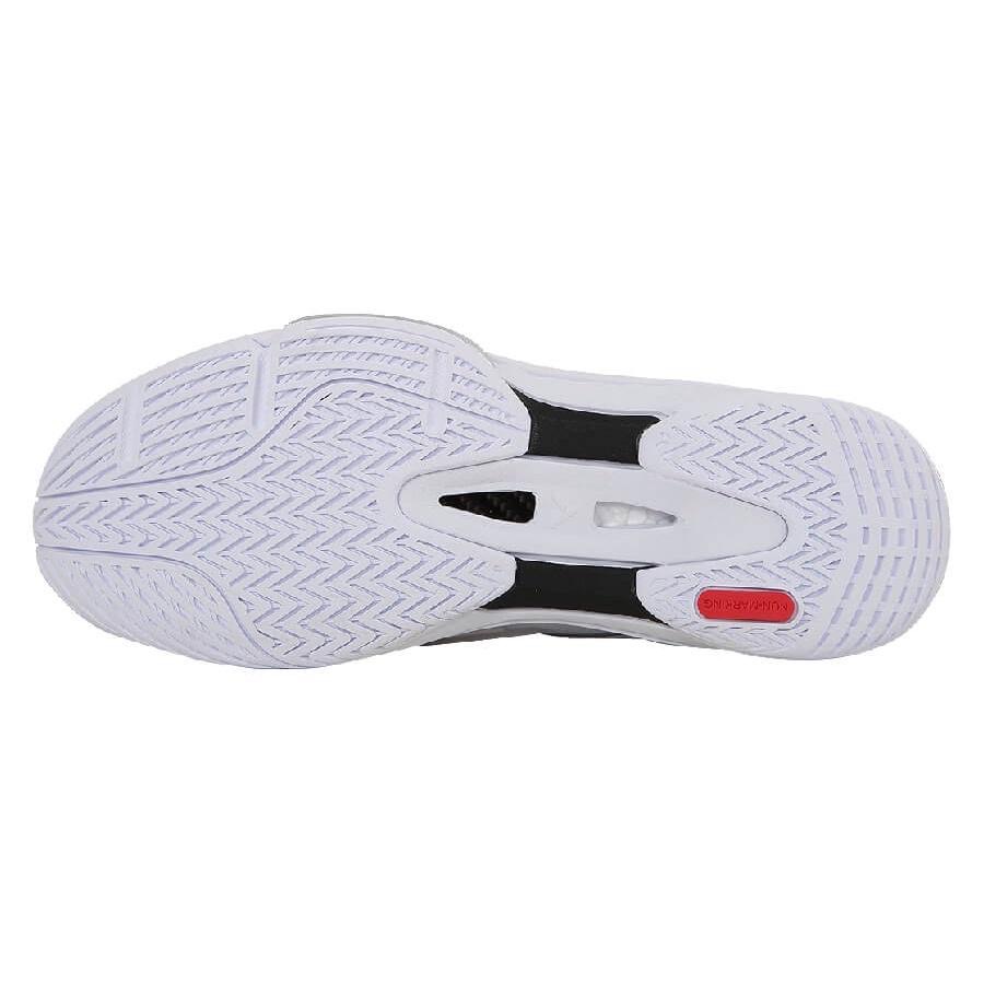 24.5 28 ◇ 羽球世家◇勝利 VICTOR U寬楦 3.0 選手羽球鞋  主打款 P9600 A  【羽球選手鞋】-細節圖5