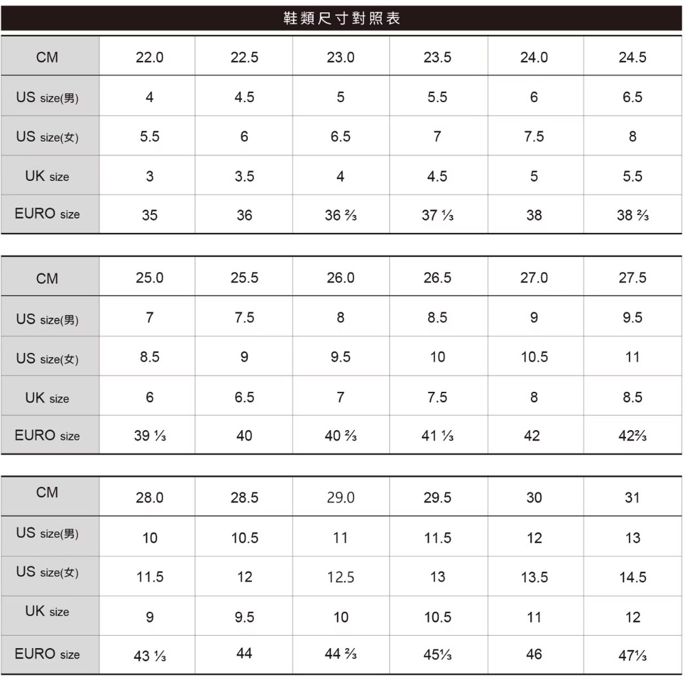 林丹黑黃配色 （羽球世家） 美津濃 Mizuno 羽球鞋 Claw neo 3 寬楦3E穩定輕巧包覆 71GA2473-細節圖2