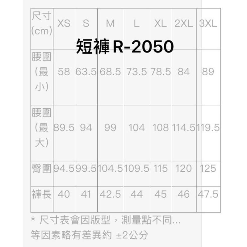 （羽球世家）VICTOR 勝利 R-2519 羽球褲 短褲-細節圖2