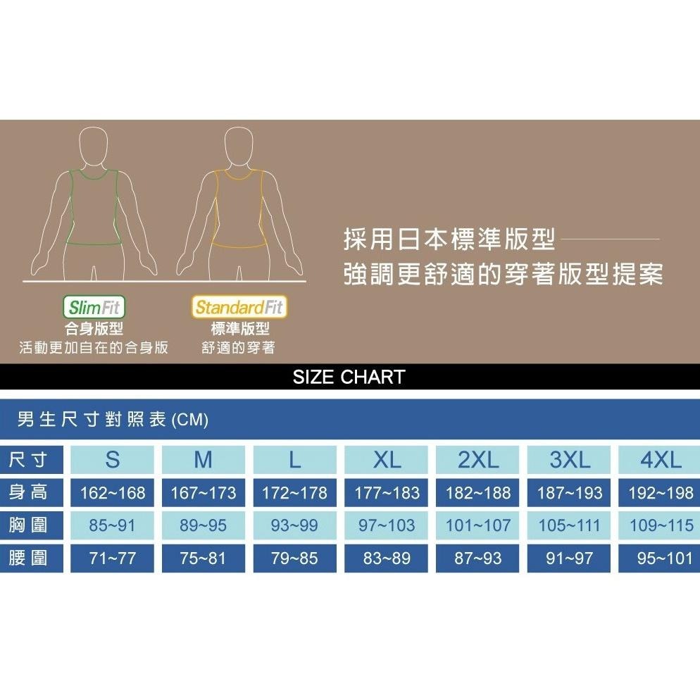 (羽球世家) 田徑束褲 現貨 MIZUNO 美津濃 羽球緊身褲 三分束褲 黑 丈青 吸汗透氣 慢跑褲 防磨 籃球緊身褲-細節圖3