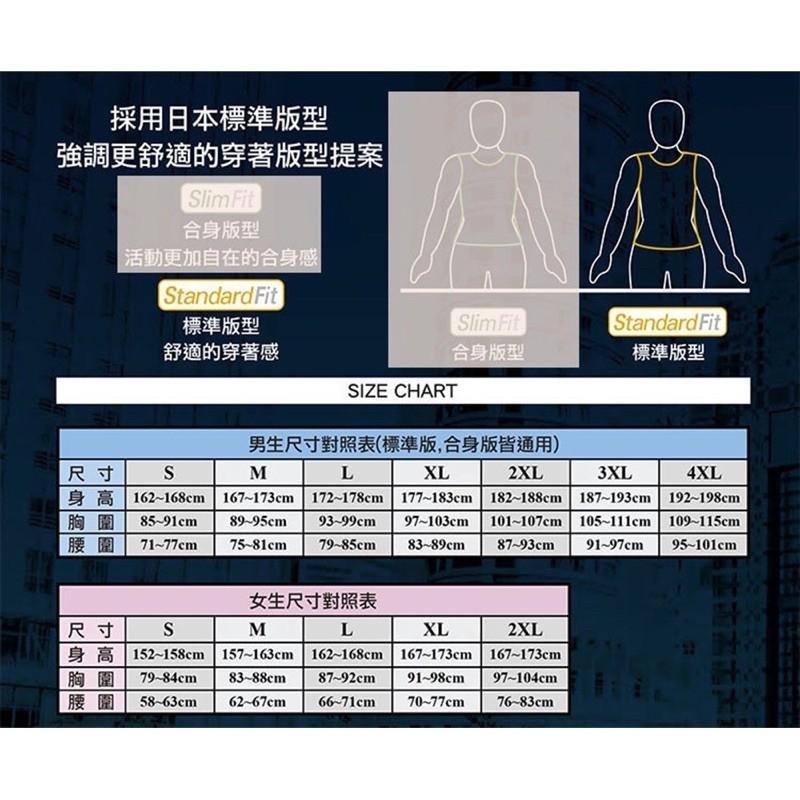 (羽球世家) 田徑束褲 現貨 MIZUNO 美津濃 羽球緊身褲 三分束褲 黑 丈青 吸汗透氣 慢跑褲 防磨 籃球緊身褲-細節圖8