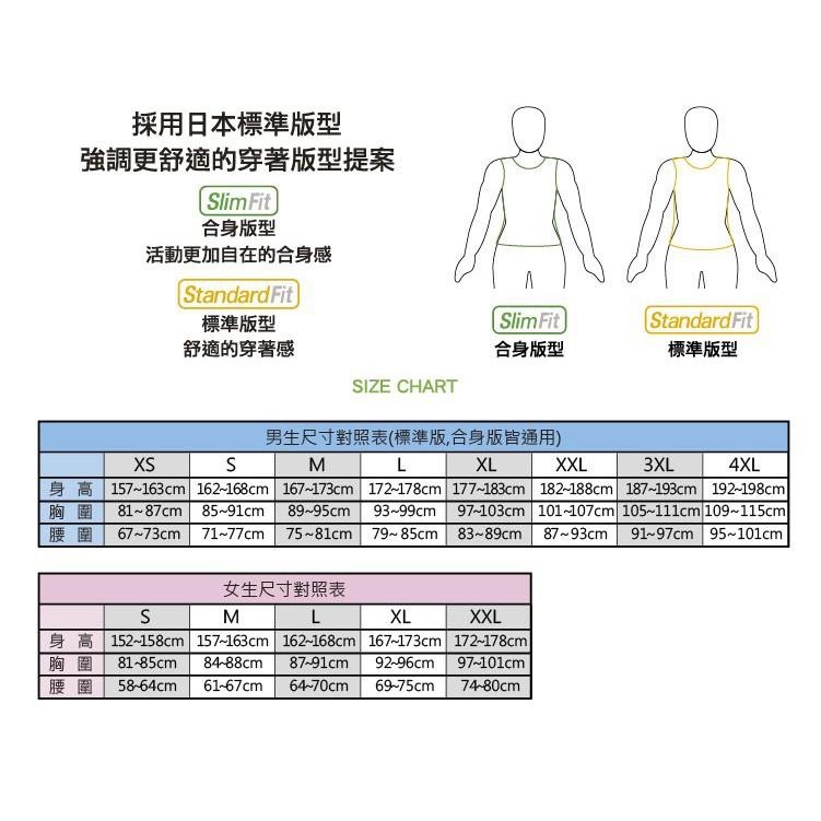 (羽球世家) 現貨 Mizuno 美津濃 排球褲 長版 口袋 黑/藏青 V2TB7A0609  V2TB2A1609短褲-細節圖7