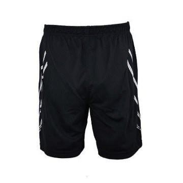(羽球世家) 現貨 Mizuno 美津濃 排球褲 長版 口袋 黑/藏青 V2TB7A0609  V2TB2A1609短褲-細節圖8