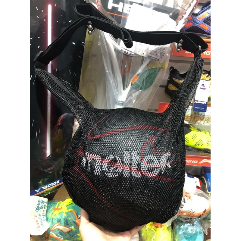 現貨！(羽球世家)  Molten 專業橡膠籃球 GR7D 七號籃球 新球 可挑色 網袋與球針可加購-細節圖9