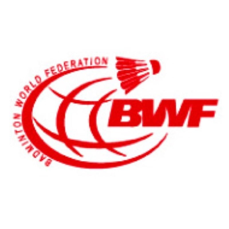 （羽球世家）RSL 1號 亞斯龍 正品 飛行穩定 耐操耐抽 CP值超高水準 台灣代理商-細節圖5