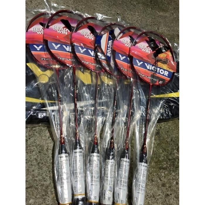 4U ◇ 羽球世家◇【拍】勝利Artery脈動 Ti-99 R復刻版《火爆攻擊拍》狂銷熱賣ART-Ti99R-細節圖3