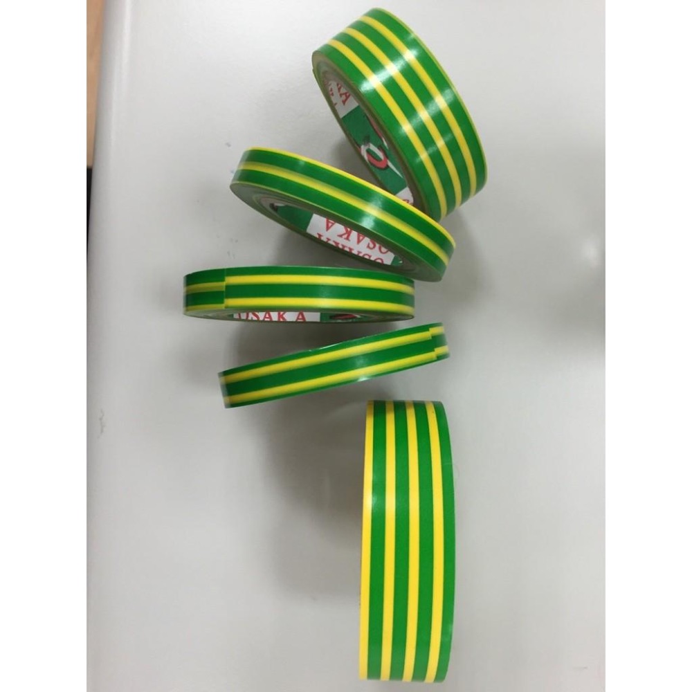 ◇ 羽球世家◇臺灣製 四維膠帶 網球 羽球拍固定膠帶  封口膠 不留殘膠  避免脫落 小卷  多色 臺灣製-細節圖9