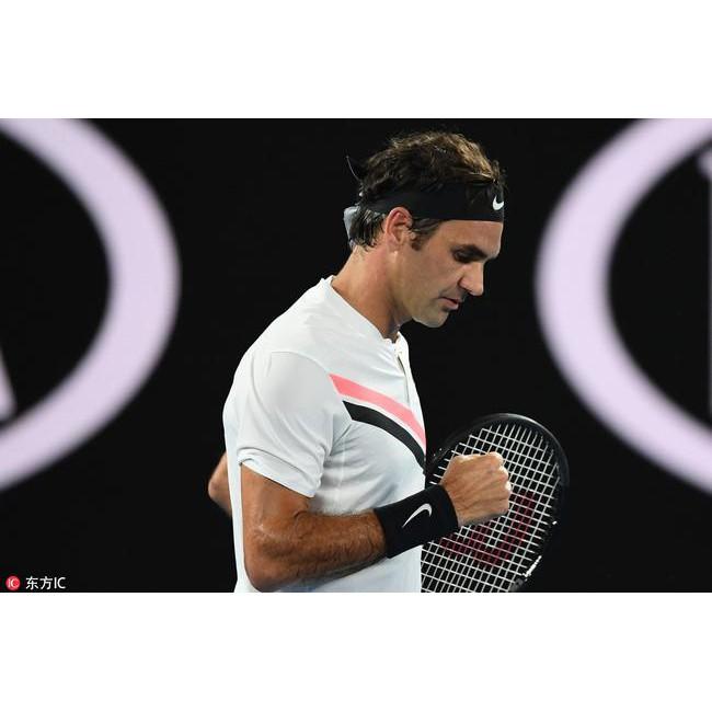 ◇ 羽球世家◇NIKE 可調式頭帶TENNIS 涼感頭帶 網球專業頭帶 綁帶式頭帶 排汗止汗帶 運動頭帶 網球頭帶-細節圖6