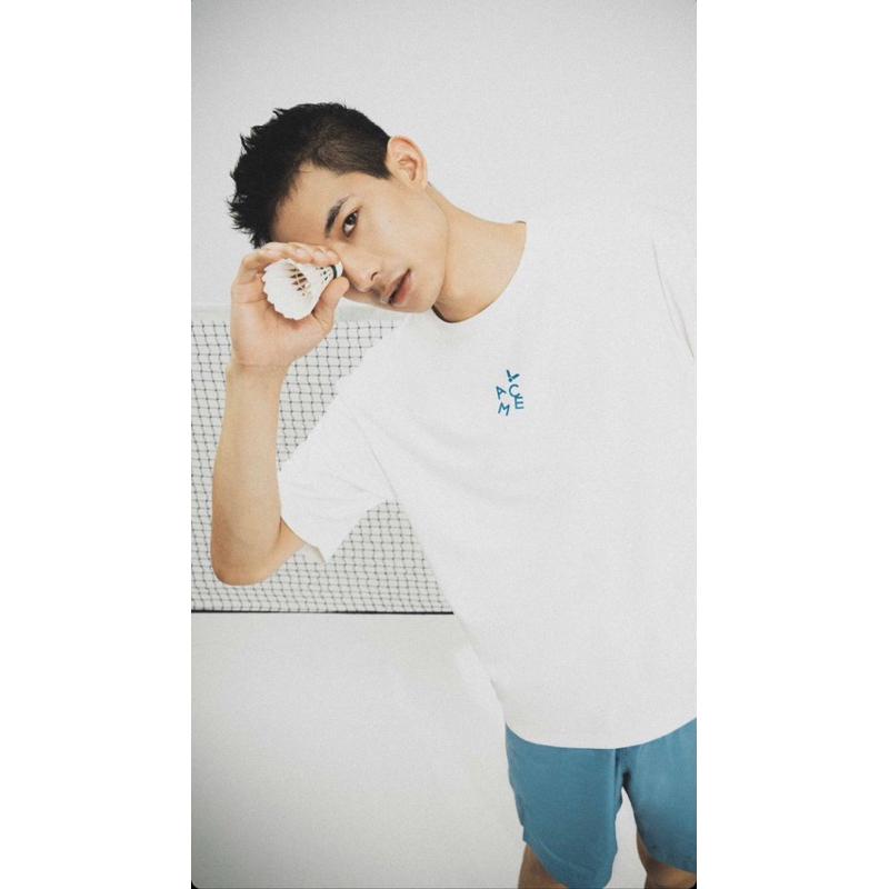 (羽球世家) 勝利 VICTOR  ACME聯名 棒球帽 VC-ACME 運動頭帶 馬克杯 帆布袋-細節圖6