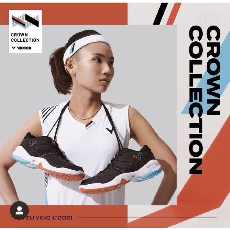 (羽球世家）勝利 戴資穎專屬 運動頭帶 C-2062 C-2065 C-2088 C-2077C-2086 細版 止汗帶-細節圖5