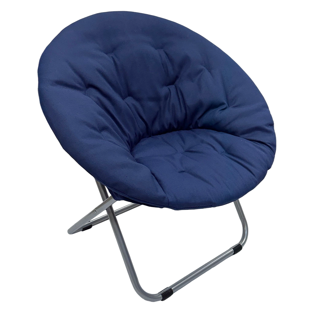 星球椅 月亮椅 躺椅 人體工學 沙發椅 省空間 折疊椅 居家 露營椅 可拆卸 懶人椅 成人月亮椅 兒童椅-規格圖10