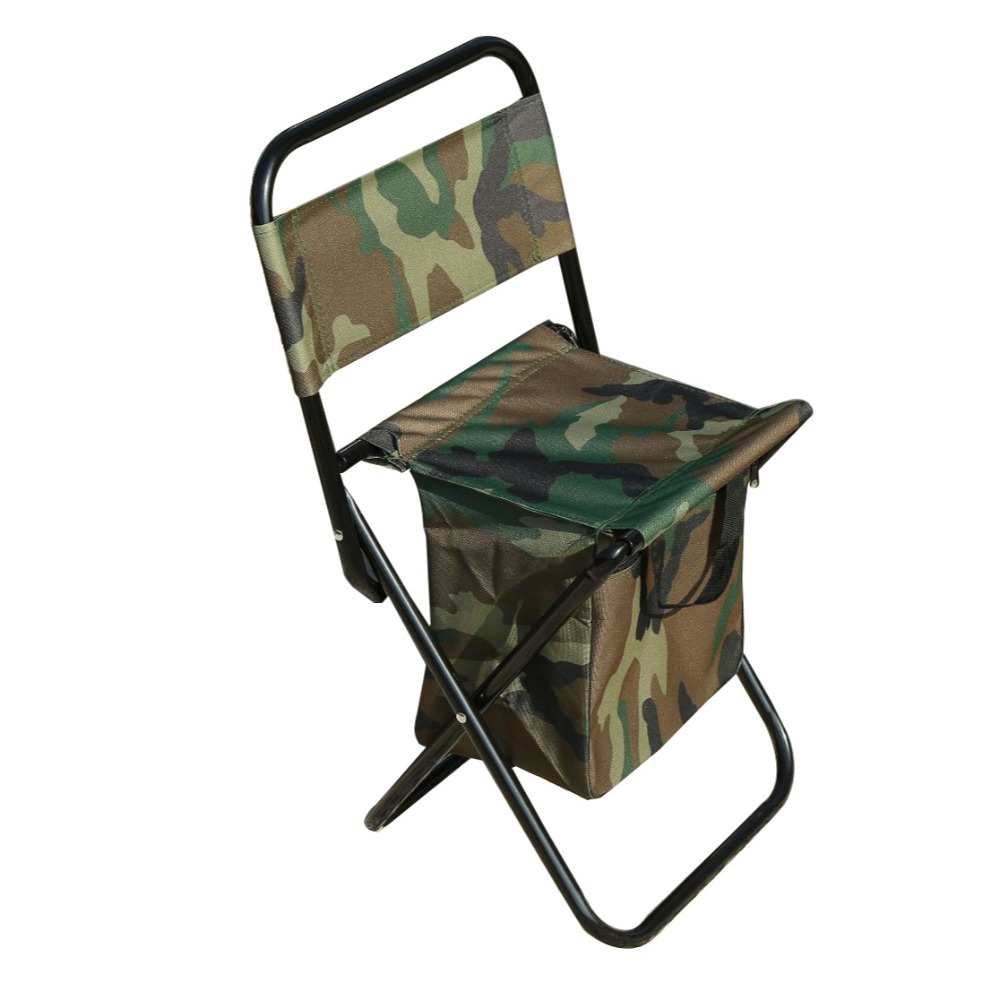 新加袋款折疊椅 釣魚椅 收納椅 小板凳 便攜式手提椅 小凳子 露營釣魚烤肉專用小椅子 折疊凳 排隊椅 露營椅-規格圖6