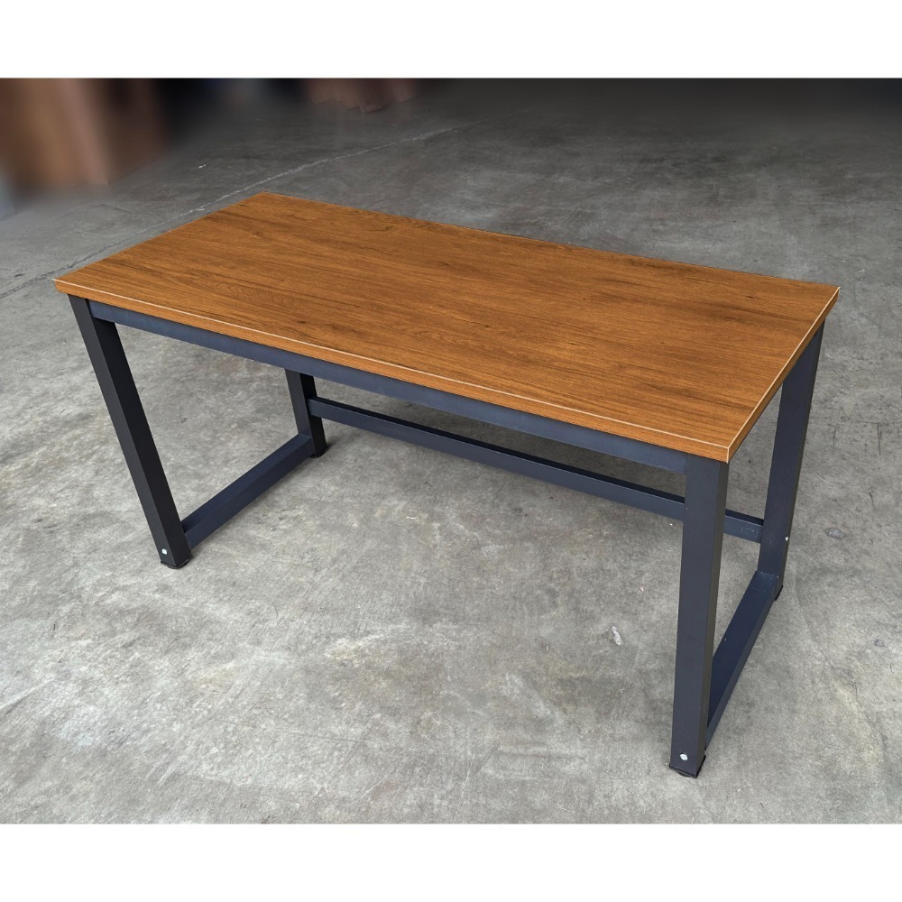 120X60公分金橡木色