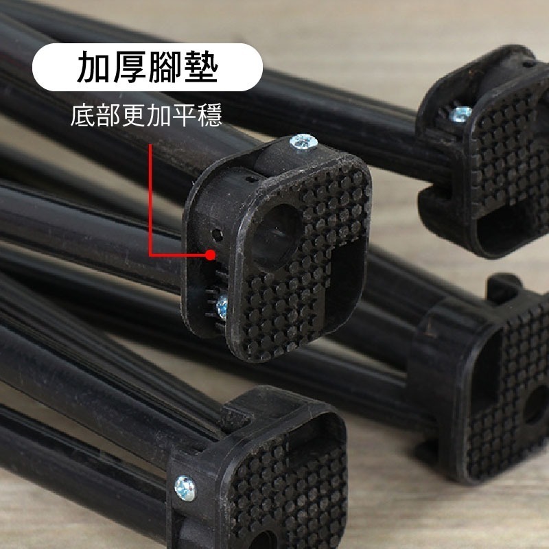 特大號/中號 楓葉輕便折疊椅 大人小孩都適用 輕便椅 登山 露營 戶外桌椅 帆布椅 排隊 釣魚 沙灘椅 露營椅 附提袋-細節圖7