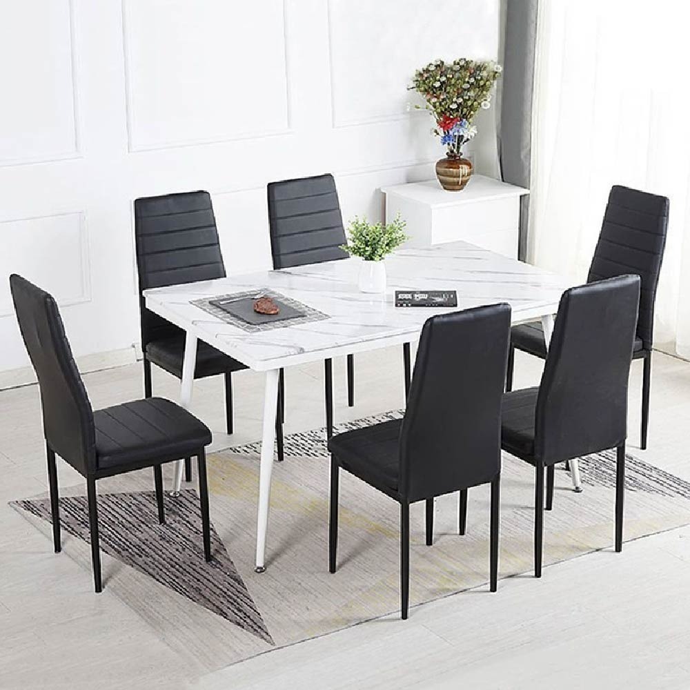 SPF高背舒適餐椅 北歐風椅子 餐桌椅 餐椅 辦公室椅子 休閒椅子 客廳椅子 靠背椅子 電腦椅子 椅子 北歐風-細節圖11