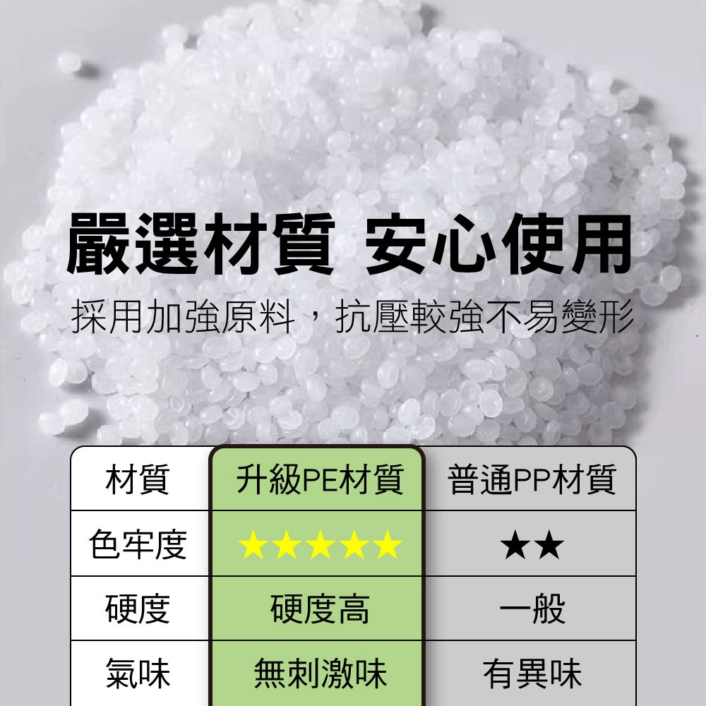SPF北歐風 仿藤椅 台灣現貨 2024新版，塑膠椅，伊姆斯椅，居家椅，休閒椅，餐桌椅，牛角椅，休閒椅，讀書椅，沙灘椅-細節圖9