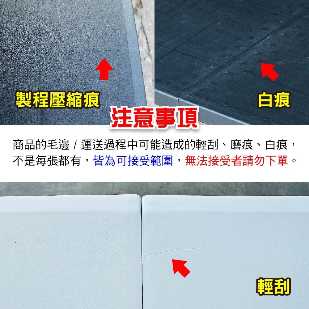 SPF 120x60 手提 戶外多功能桌 三段高度 摺疊桌 折疊桌 露營桌 會議桌 拜拜桌 戶外桌 加強型 加固款-細節圖9