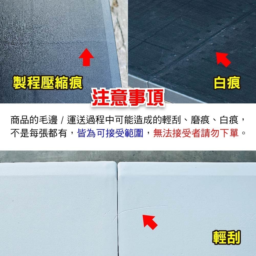 SPF 120x60 手提 戶外多功能桌 三段高度 摺疊桌 折疊桌 露營桌 會議桌 拜拜桌 戶外桌 加強型 加固款-細節圖11