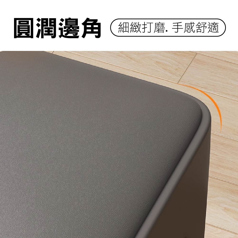 SPF⭐️台灣現貨⭐️加大版椅凳⭐️好收納 多色任選 風車 椅凳 凳子 圓凳 塑膠椅 方凳 繽紛椅凳 矮凳 板凳-細節圖3