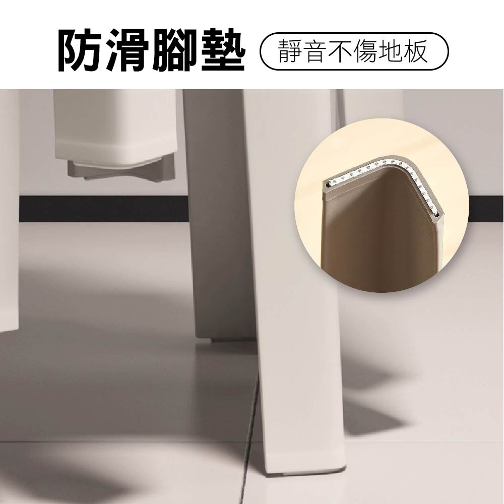 SPF⭐️台灣現貨⭐️加大版椅凳⭐️好收納 多色任選 風車 椅凳 凳子 圓凳 塑膠椅 方凳 繽紛椅凳 矮凳 板凳-細節圖6