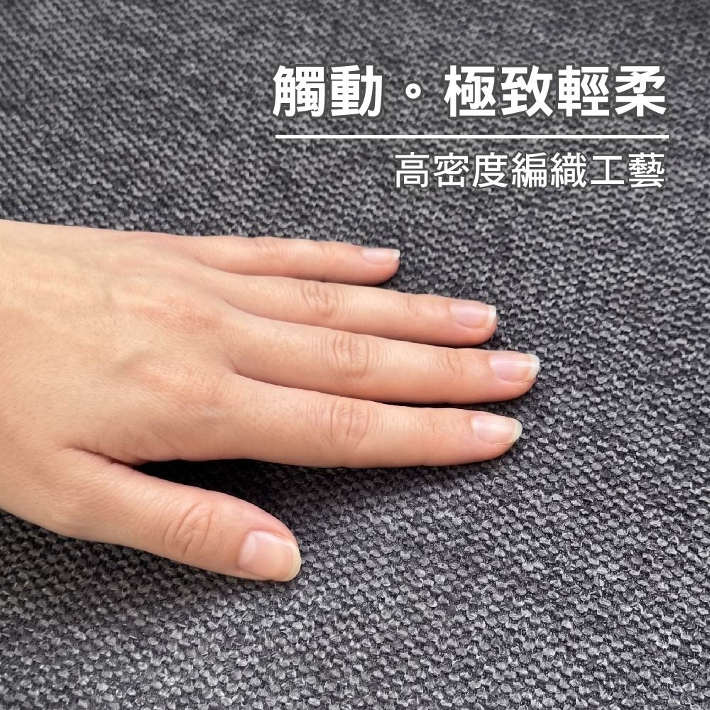 SPF歐風舒適沙發椅 台灣現貨 2026新版椅，椅子，伊姆斯椅，居家椅，休閒椅，餐桌椅，布面椅，休閒椅，讀書椅-細節圖6