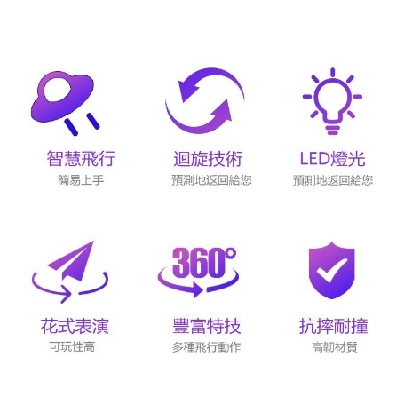 魔幻飛行球 #918-細節圖2