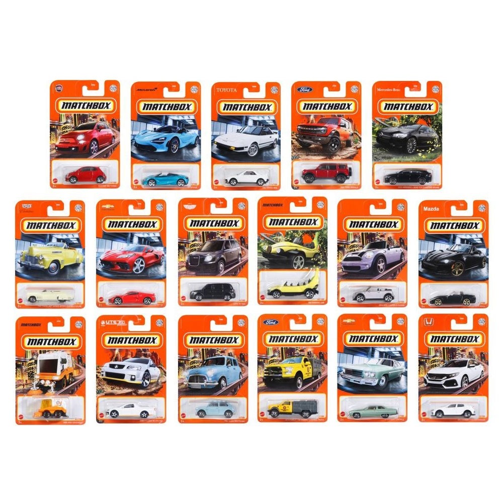 雙11限定 陸海空裝備場景組 加贈11台小汽車-細節圖10