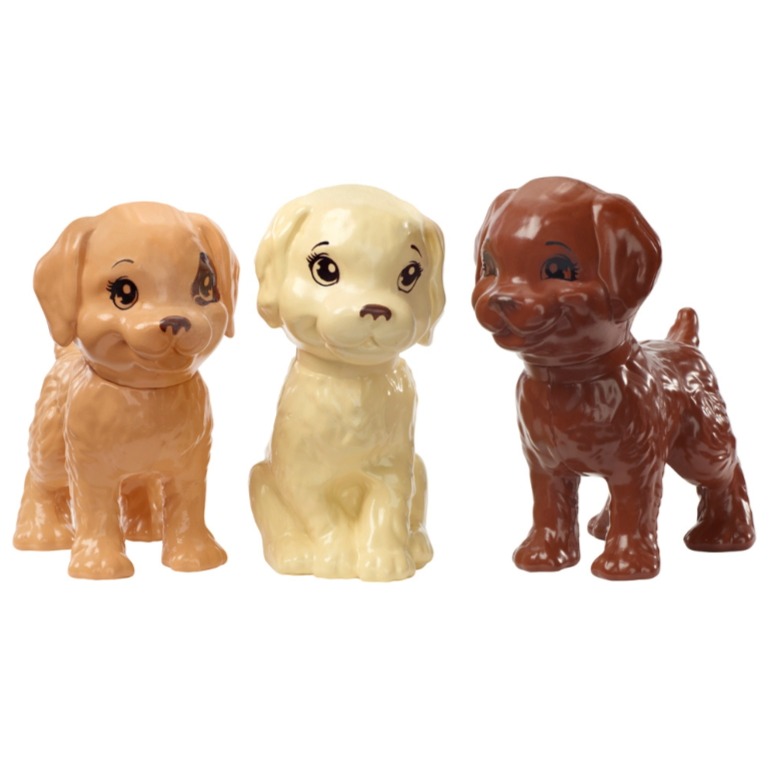 芭比娃娃寵物美容組-細節圖2