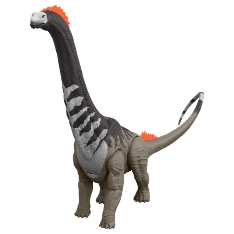 侏羅紀世界 電影系列 泰坦巨龍-細節圖5