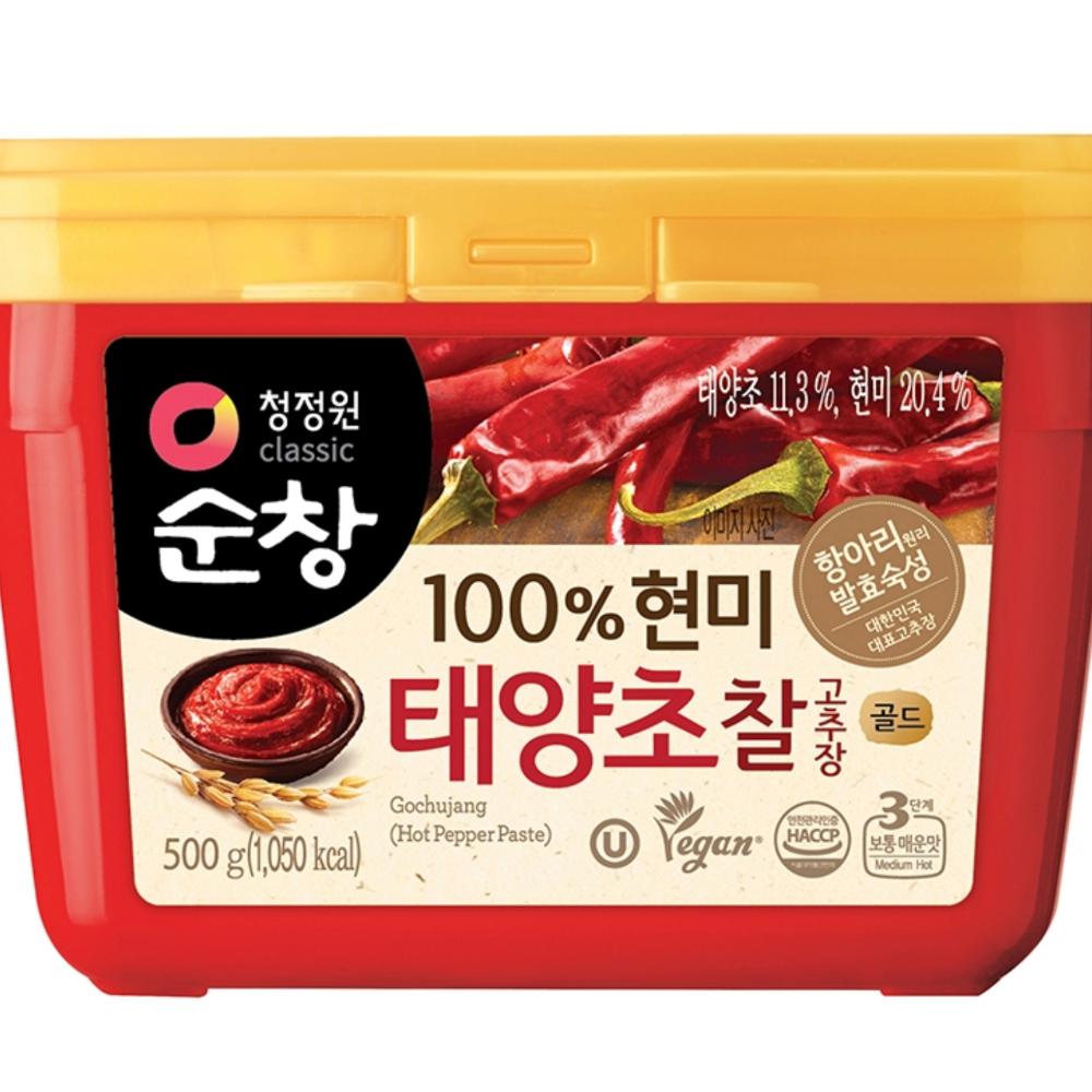 【傳統60年古法】鄭大興寧波年糕(條/片) 炒年糕/甜酒年糕/年糕湯 (年糕Q彈/可營業/批發用)-細節圖4