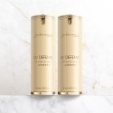 Jealousness 婕洛妮絲 *抗UV防曬素顏霜PRO 30ml(SPF50★★★★)-規格圖3