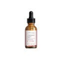 Jealousness 婕洛妮絲 *液態三重酸煥膚精華30ml-規格圖3