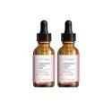 Jealousness 婕洛妮絲 *液態三重酸煥膚精華30ml-規格圖3