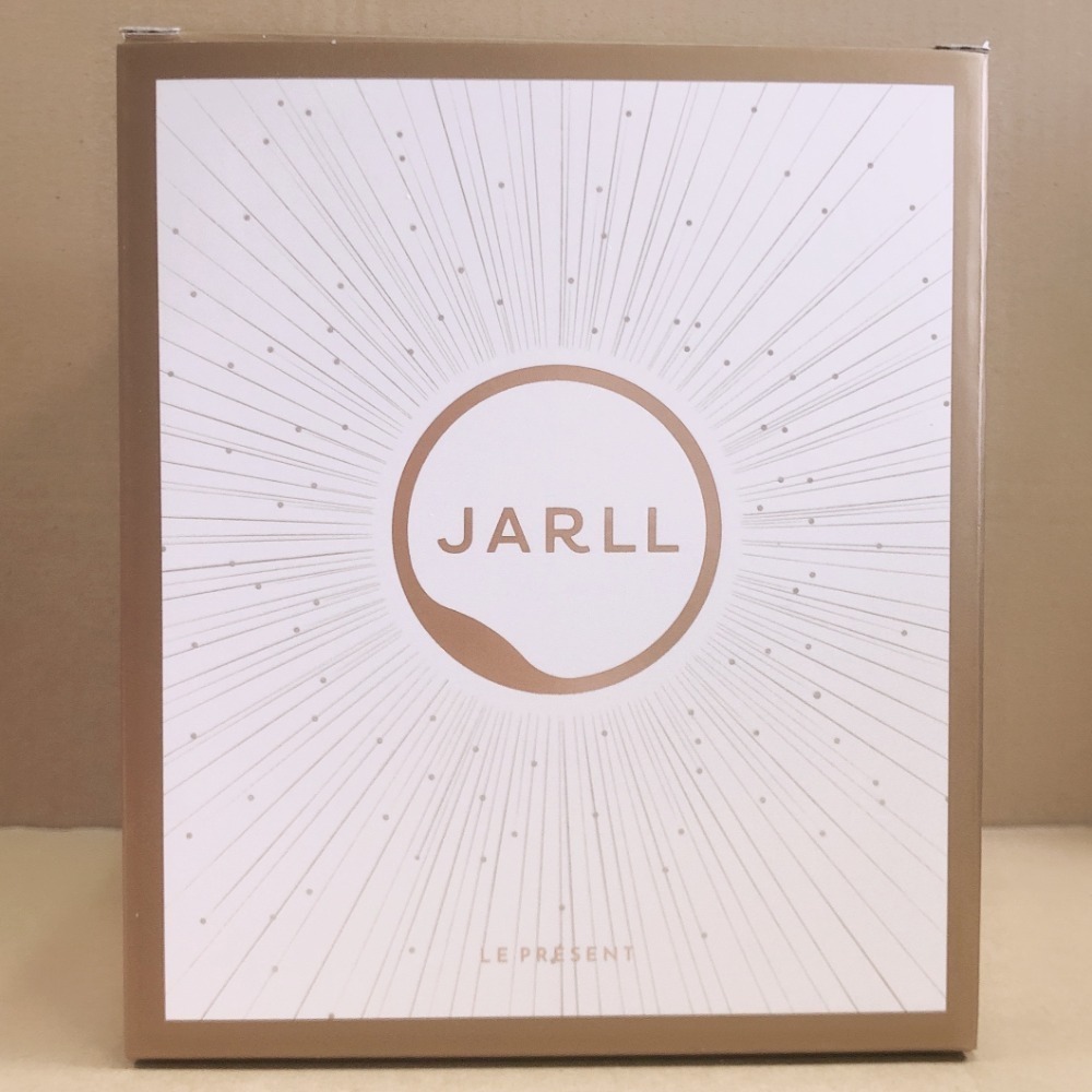 [JARLL讚爾藝術]慈愛的守護-貓頭鷹(磁吸款) 音樂盒-細節圖6