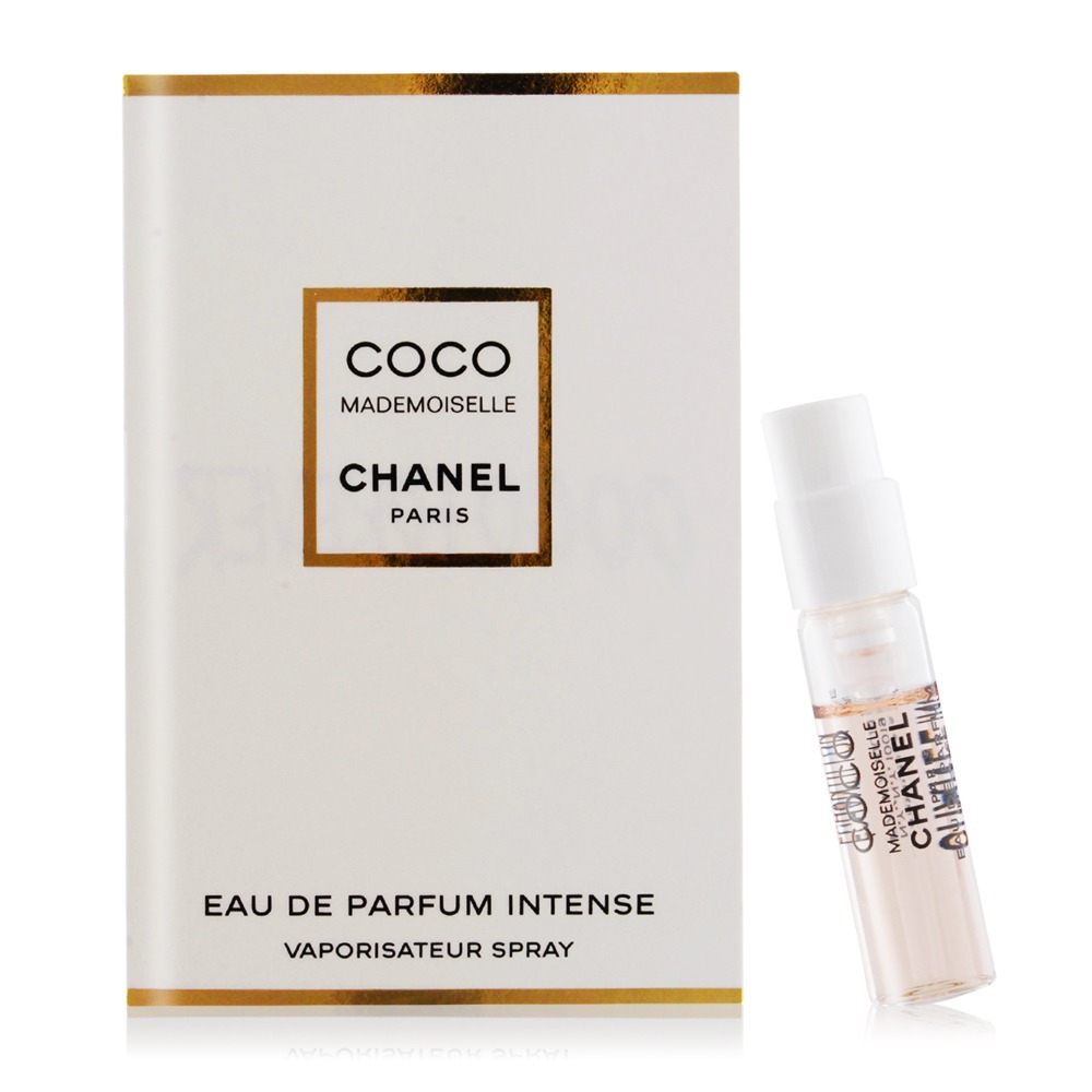 CHANEL 香奈兒 CHANCE 粉紅甜蜜香水 嘉柏麗 清新晨露淡香水 摩登COCO 多款任選-規格圖2