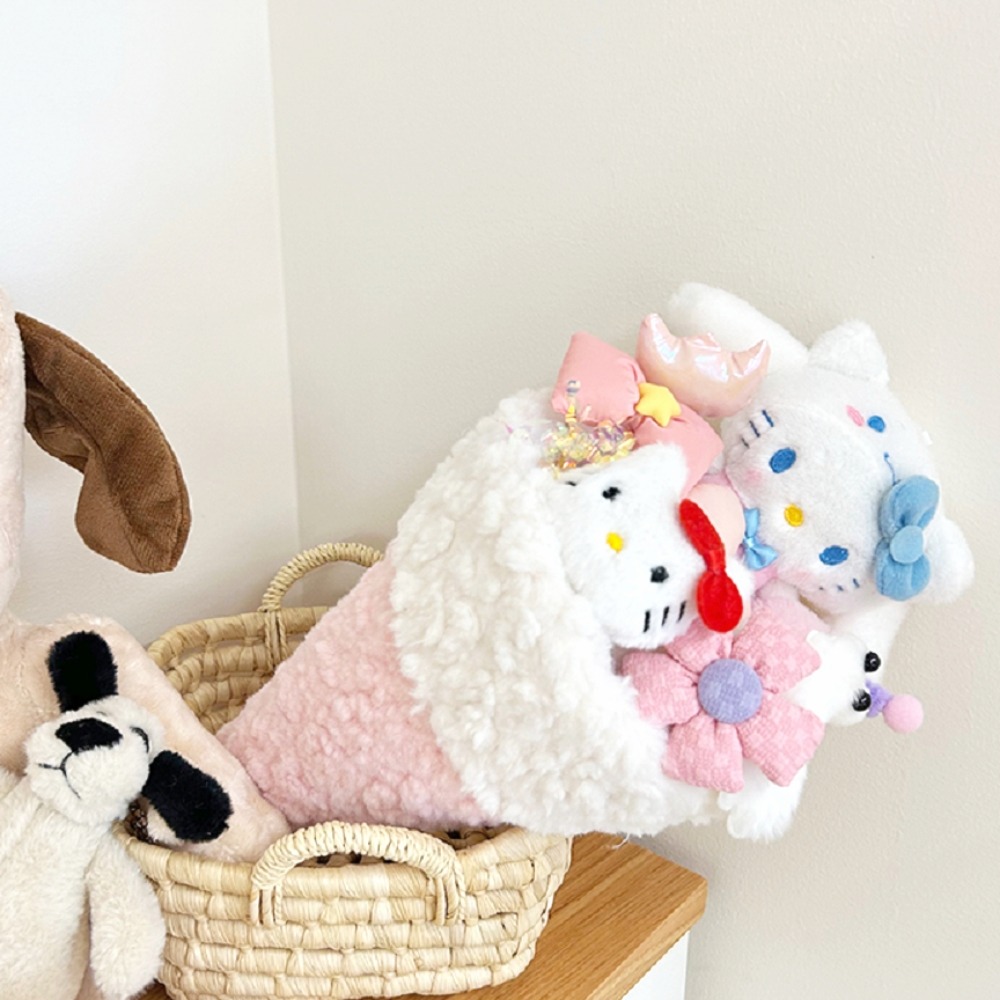 圖2+提袋+卡片+燈串