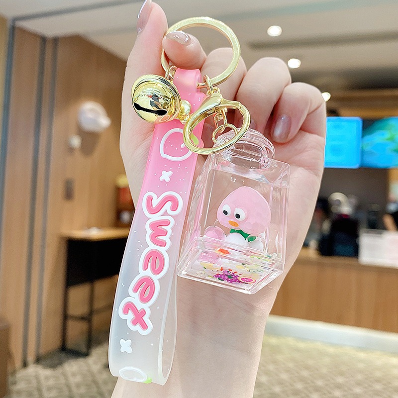 清新水果-水蜜桃