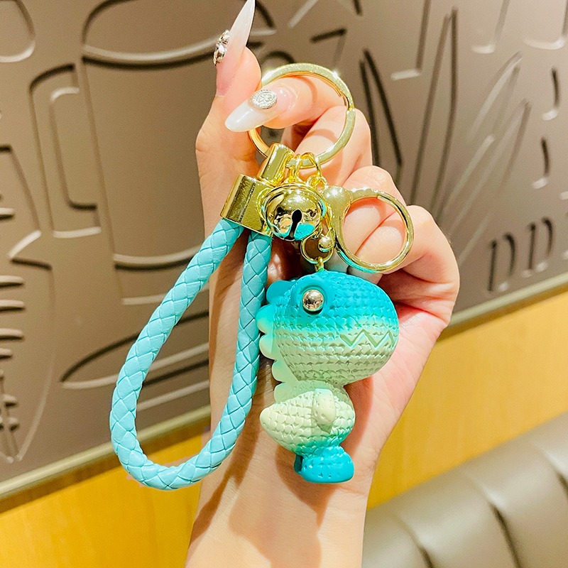 【現貨當天寄出】聖誕 流沙漂流瓶 金榜提名公仔 鑰匙扣 閨蜜情侶配飾包包掛件 舒壓 減壓掛件 交換禮物  畢業禮物-細節圖3