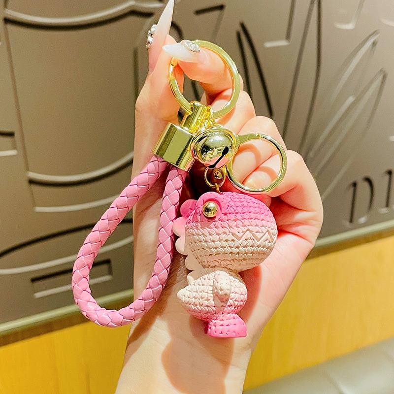 【現貨當天寄出】聖誕 流沙漂流瓶 金榜提名公仔 鑰匙扣 閨蜜情侶配飾包包掛件 舒壓 減壓掛件 交換禮物  畢業禮物-規格圖8