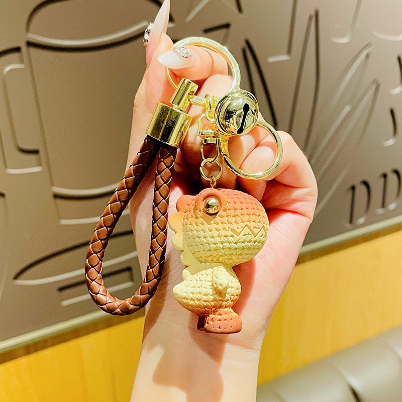 【現貨當天寄出】聖誕 流沙漂流瓶 金榜提名公仔 鑰匙扣 閨蜜情侶配飾包包掛件 舒壓 減壓掛件 交換禮物  畢業禮物-規格圖8