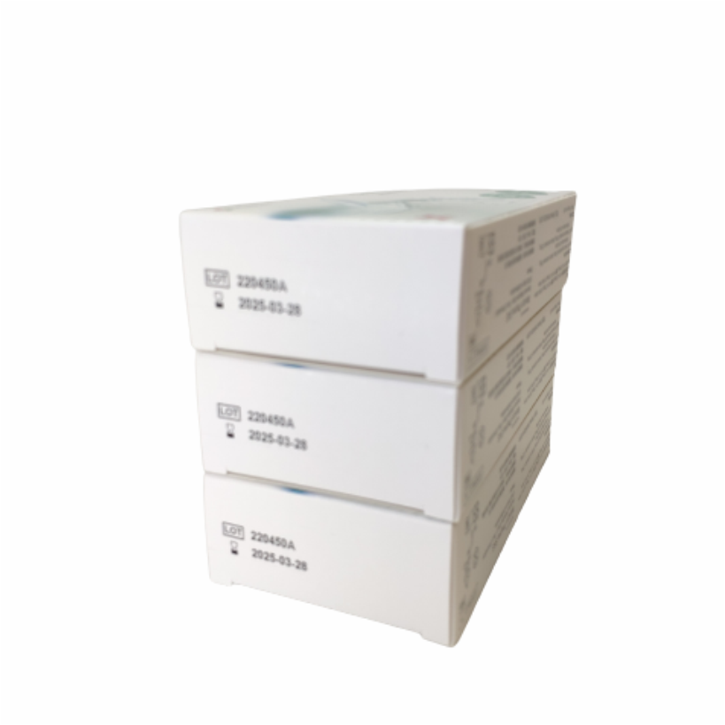 Menicon 目立康 去蛋白 3盒 現貨.可用於硬式隱形眼鏡去蛋白及角膜塑型片去蛋白-細節圖3