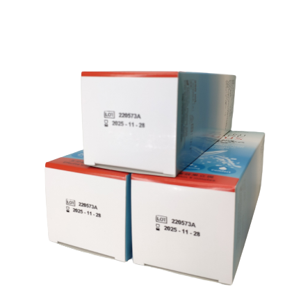 目立康 清潔液 3瓶  五合一硬式隱形眼鏡清潔液250ml/瓶-細節圖2