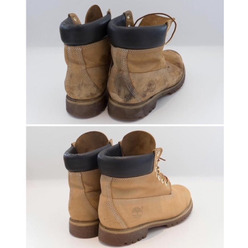 免運✈️➕快速出貨➕免運 Timberland 清潔保養系列-細節圖4