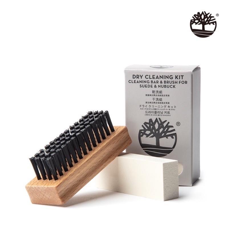 免運✈️➕快速出貨➕免運 Timberland 清潔保養系列-細節圖5