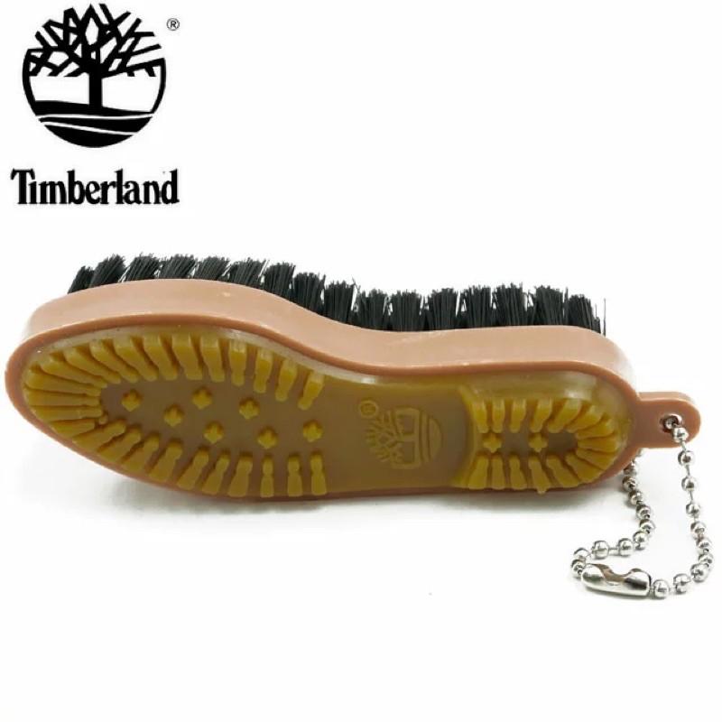 免運✈️➕快速出貨➕免運 Timberland 清潔保養系列-細節圖7