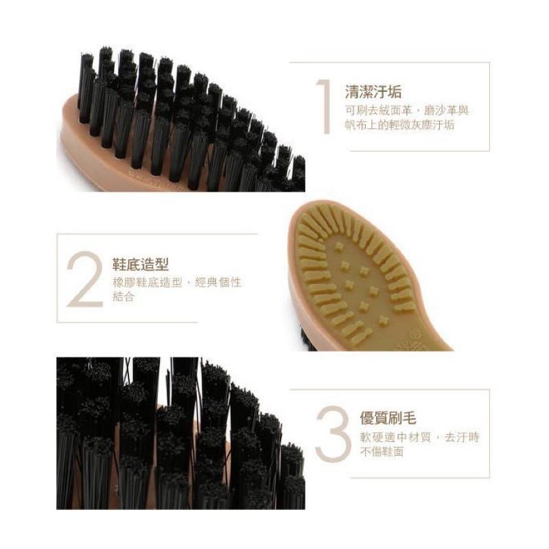 免運✈️➕快速出貨➕免運 Timberland 清潔保養系列-細節圖8