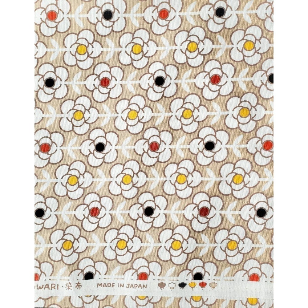 ◎正合我檍工坊◎萬用紅豆枕(環保暖暖包、熱敷枕)溫敷.紅豆熱敷.微波加熱-規格圖5